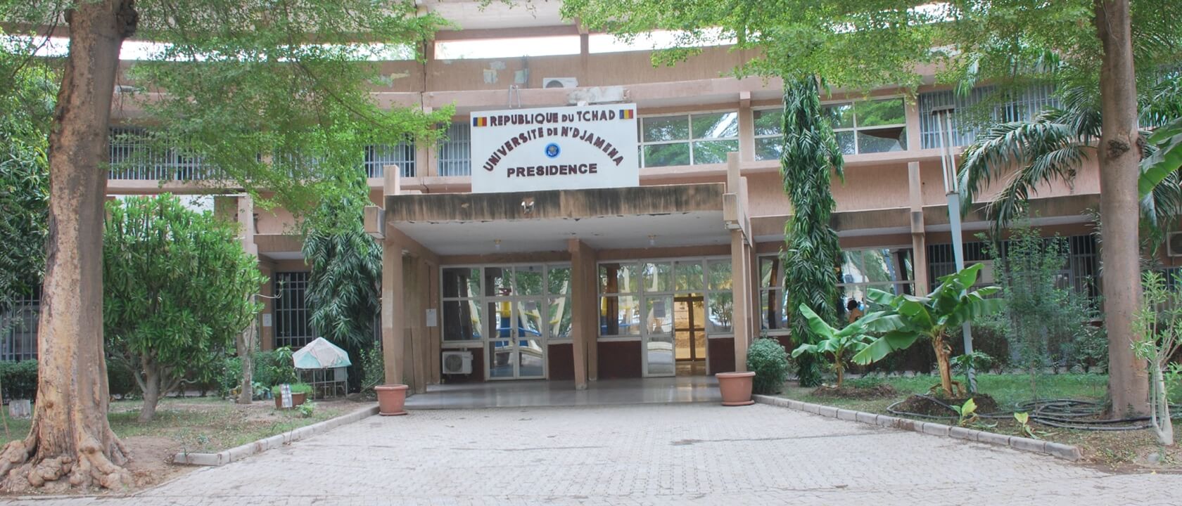 universite-ndjamena